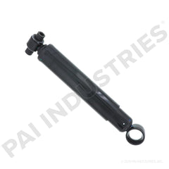 730370 Mack / Volvo Shock Absorber | PAI | JAK's Diesel
