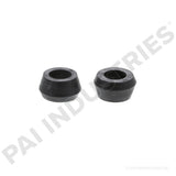 730370 Mack Shock Absorber | PAI
