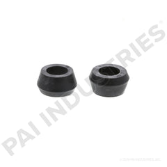 730370 Mack / Volvo Shock Absorber | PAI | JAK's Diesel