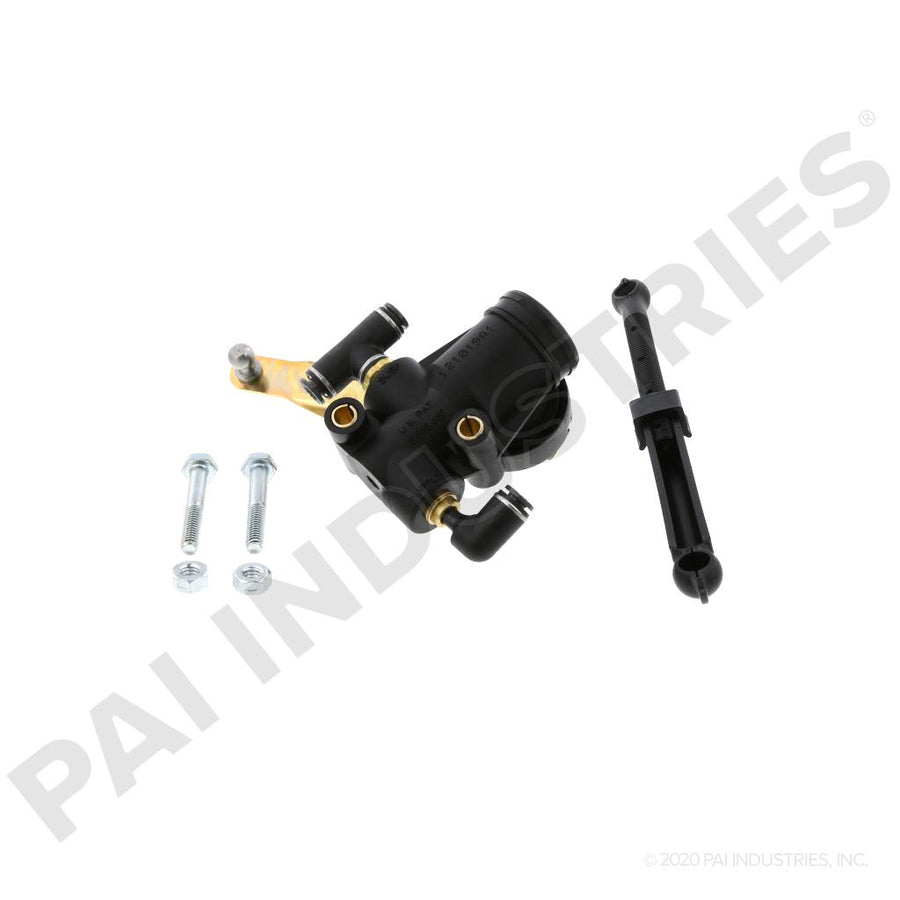 730375 Peterbilt CONTROL VALVE