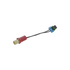 730378OEM PRESSURE SWITCH