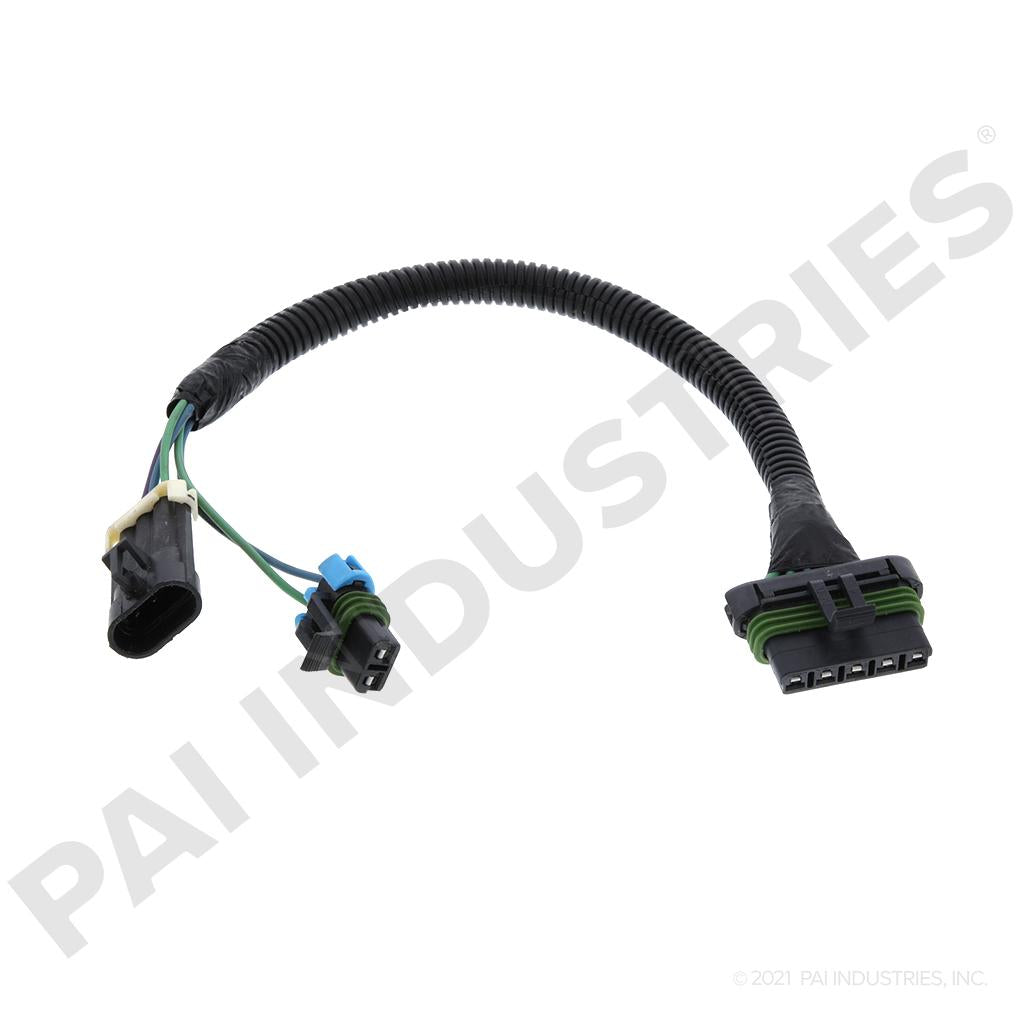 Peterbilt HARNESS