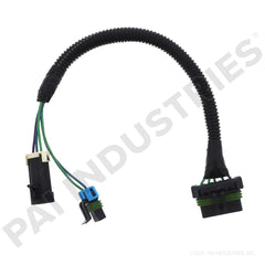 Peterbilt HARNESS