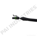 Peterbilt HARNESS
