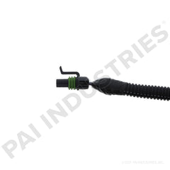 Peterbilt HARNESS