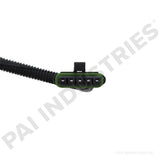 Peterbilt HARNESS