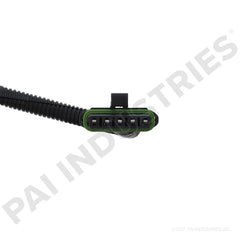 Peterbilt HARNESS