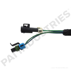 Peterbilt HARNESS