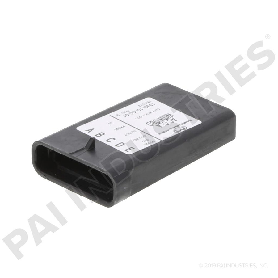730385 Peterbilt OBD MODULE