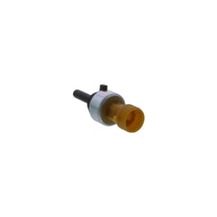Kenworth AIR PRESSURE SENSOR