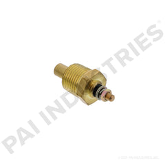 730393 Multiple OIL TEMPERATURE SENSOR