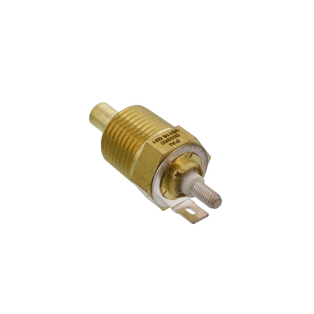 Peterbilt Coolant Temperature Sensor
