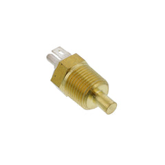 Peterbilt Coolant Temperature Sensor