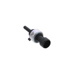 Kenworth AIR PRESSURE SENSOR
