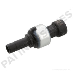 Kenworth AIR PRESSURE SENSOR