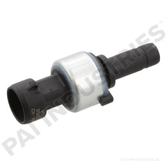 Kenworth AIR PRESSURE SENSOR