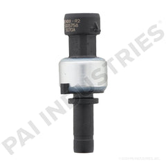 Kenworth AIR PRESSURE SENSOR