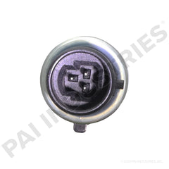 Kenworth AIR PRESSURE SENSOR