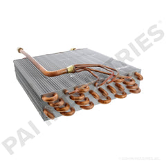 730398 Kenworth EVAPORATOR