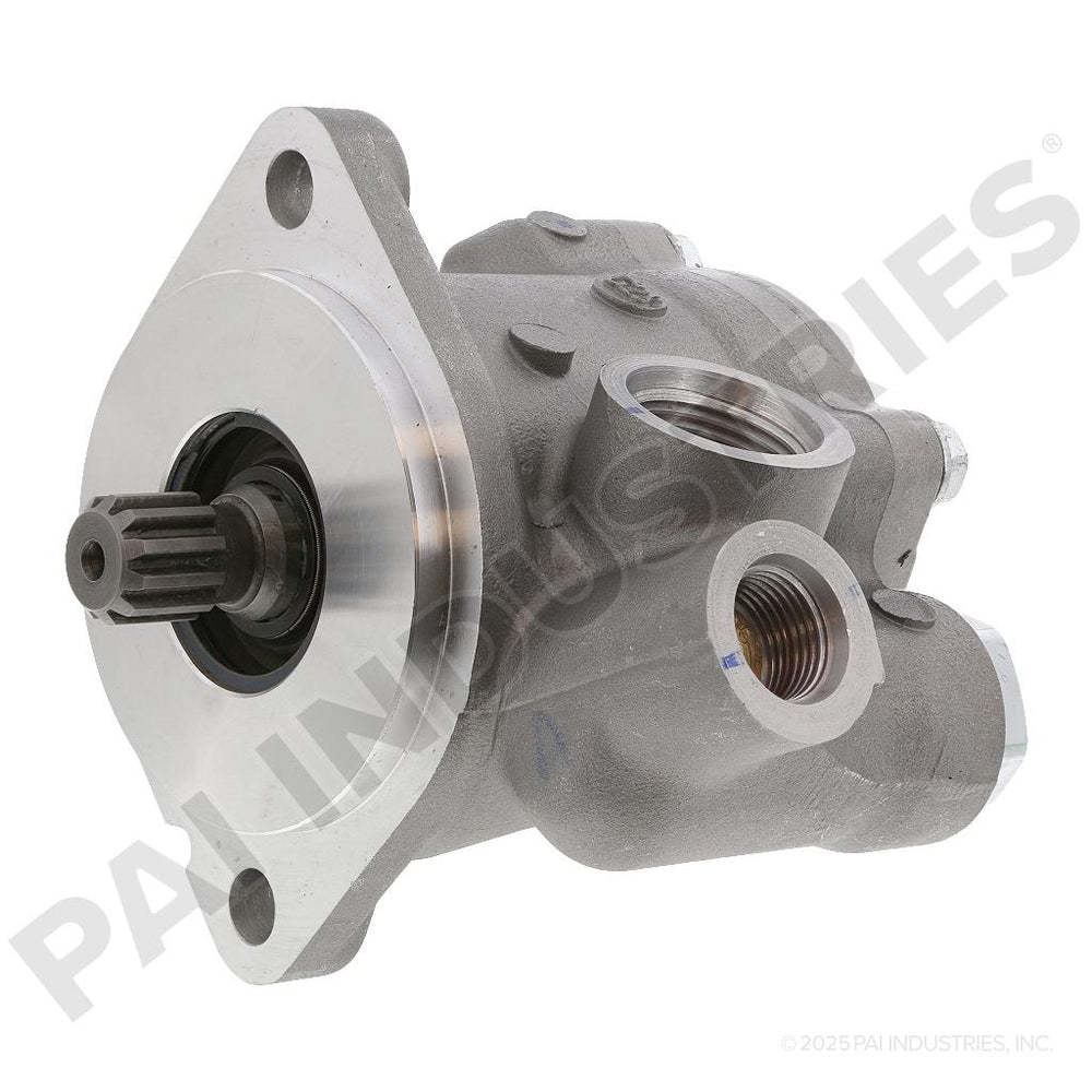 Kenworth STEERING PUMP
