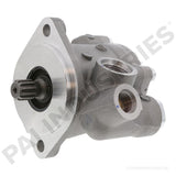 Kenworth STEERING PUMP