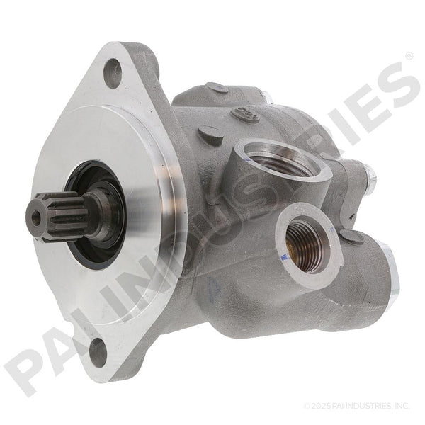Kenworth STEERING PUMP