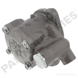 Kenworth STEERING PUMP