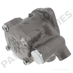 Kenworth STEERING PUMP