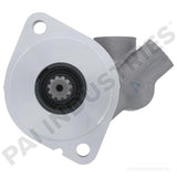 Kenworth STEERING PUMP