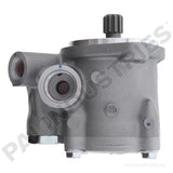 Kenworth STEERING PUMP