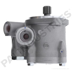 Kenworth STEERING PUMP