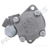 Kenworth STEERING PUMP