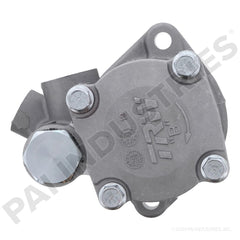 Kenworth STEERING PUMP