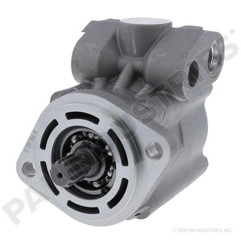 730401 Mack Power Steering Pump | PAI