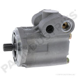 730401 Mack Power Steering Pump | PAI