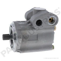 730401 Mack / Volvo PETERBILT UNIVERSAL Power Steering Pump | PAI | JAK's Diesel