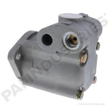 730401 Mack Power Steering Pump | PAI