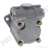 730401 Mack Power Steering Pump | PAI