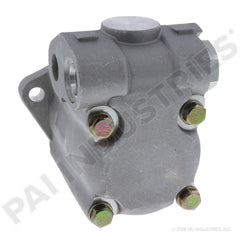 730401 Mack / Volvo PETERBILT UNIVERSAL Power Steering Pump | PAI | JAK's Diesel