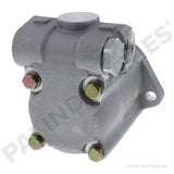 730401 Mack Power Steering Pump | PAI