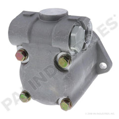 730401 Mack / Volvo PETERBILT UNIVERSAL Power Steering Pump | PAI | JAK's Diesel