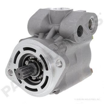 730402 Mack Power Steering Pump | PAI