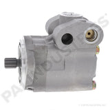 730402 Mack Power Steering Pump | PAI