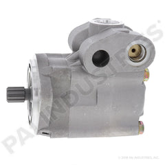 730402 Mack / Volvo PETERBILT UNIVERSAL Power Steering Pump | PAI | JAK's Diesel