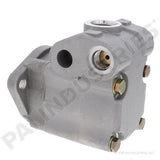 730402 Mack Power Steering Pump | PAI