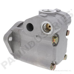 730402 Mack / Volvo PETERBILT UNIVERSAL Power Steering Pump | PAI | JAK's Diesel