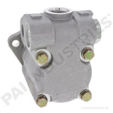 730402 Mack Power Steering Pump | PAI