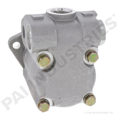 730402 Mack / Volvo PETERBILT UNIVERSAL Power Steering Pump | PAI | JAK's Diesel