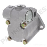 730402 Mack Power Steering Pump | PAI