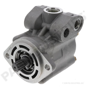 730403 Mack Power Steering Pump | PAI